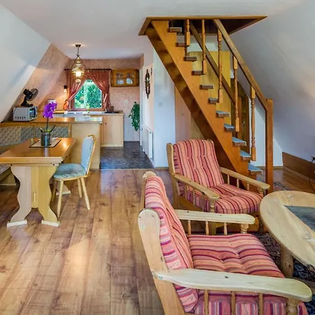 Uriges Tinyhouse Nahe Der Ostsee Σπίτι διακοπών Wangels